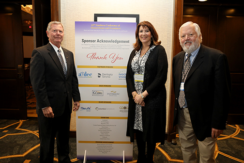 Dental Conference